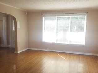 1815 E 9th Ave, Spokane, WA 99202