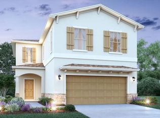 5177 Sea Mist Ln, Wesley Chapel, FL 33545