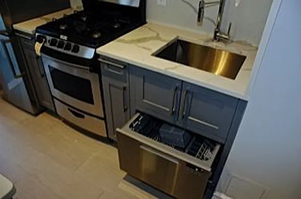 Rented by Boerum Hill Realty | media 68