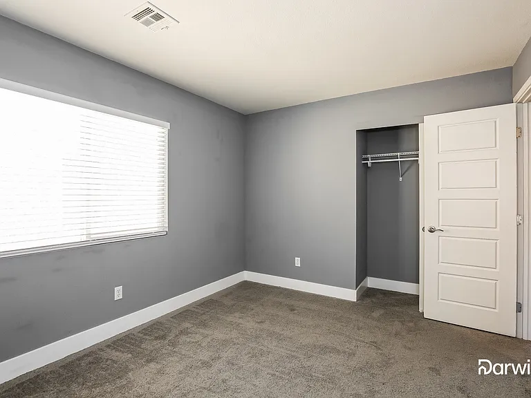 9389 Brigham Ave — Photo 11