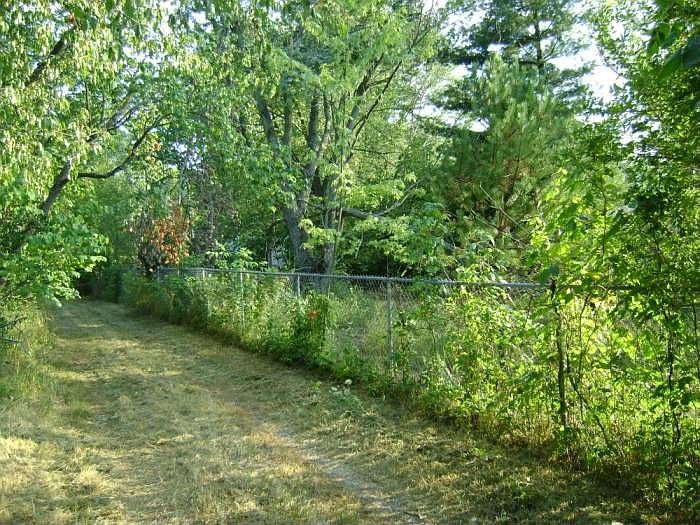 4503 Seldom Seen Rd, Powell, OH 43065 Zillow