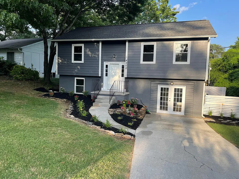 4200 Angola Rd