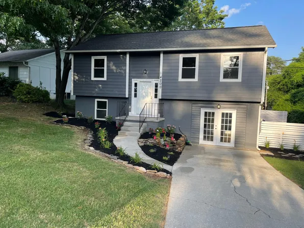 4200 Angola Rd, Knoxville, TN 37921