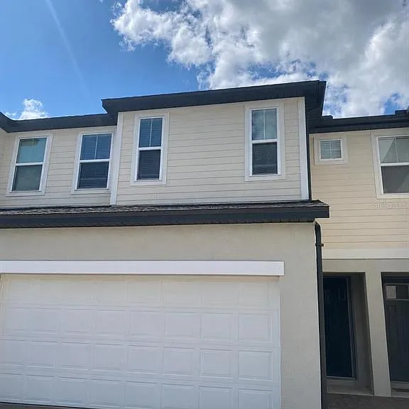 15061 Willow Arbor Cir — Photo 2