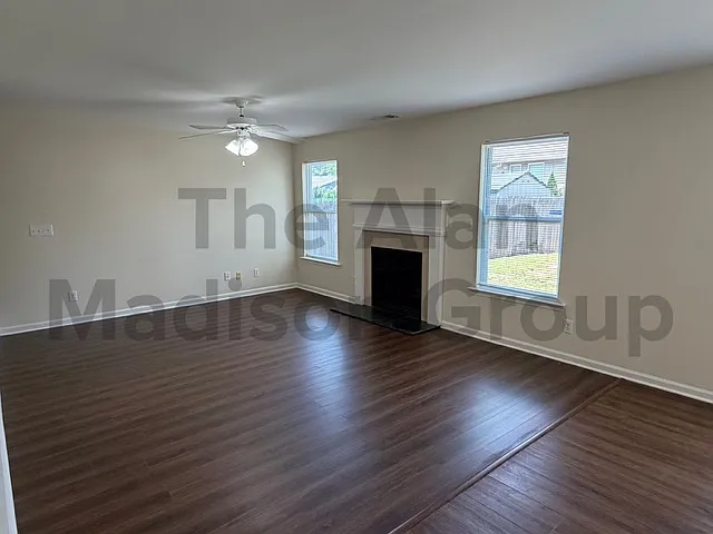 151 Hidden Lake Cir — Photo 6