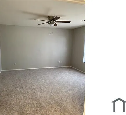 3132 W Pecan Rd — Photo 27
