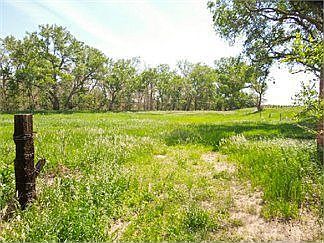 4th image of 75599 Road 426