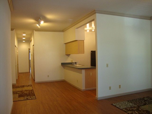 1st image of 4008 Flad Ave