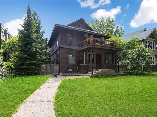 928 Franklin Ter, Minneapolis, MN 55406