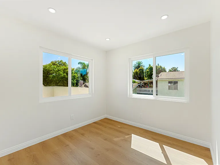 1609 San Pascual St #C — Photo 3
