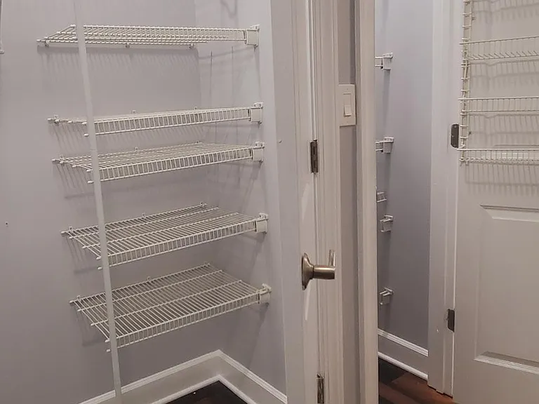 1364 Monroe St NW #A — Photo 11