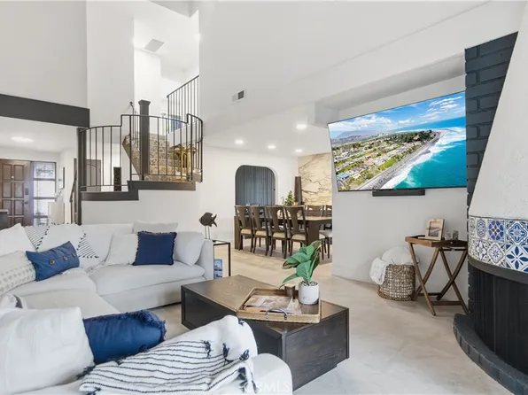 25743 Anchor Cir, San Juan Capistrano, CA 92675