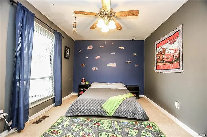 Thumbnail 19