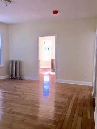 1211 Middlesex St #1 — Photo 3