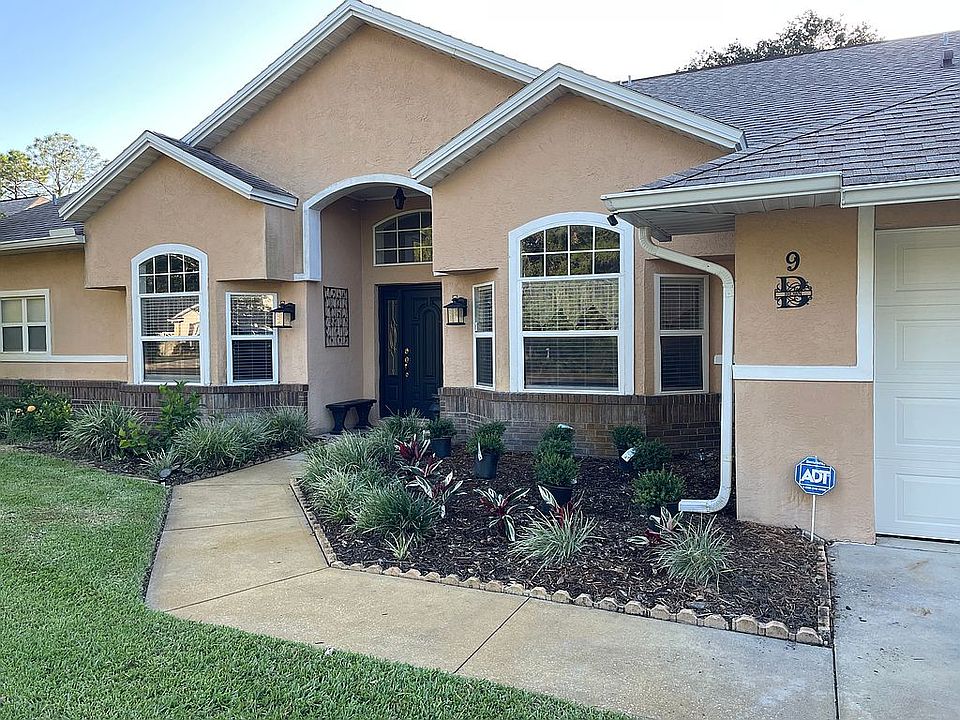 1st image of 9 Whittier Ln