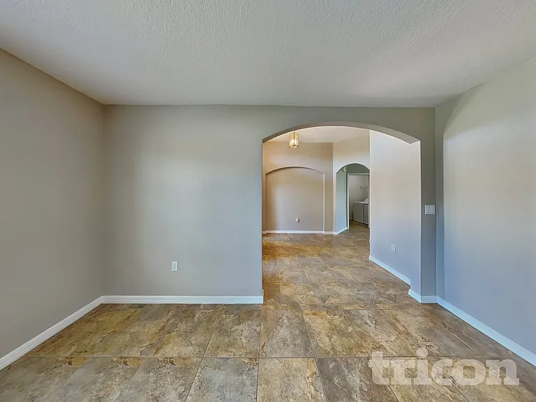 569 Cody Caleb Dr — Photo 13