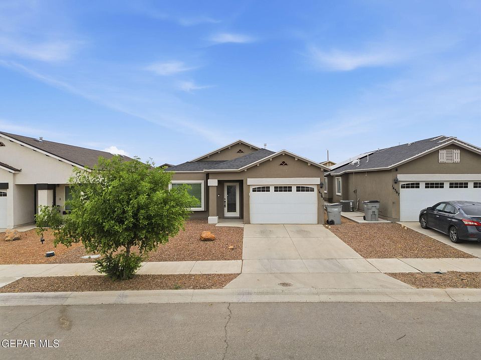 1st image of 14363 Aria Lopez Dr