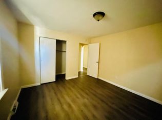 224 Julian Ave, Cahokia, IL 62206