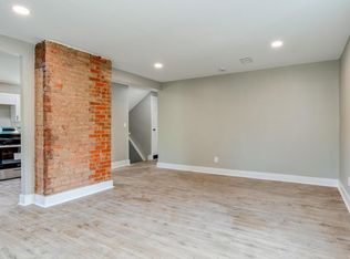 1221 4th Ave #2, Beaver Falls, PA 15010