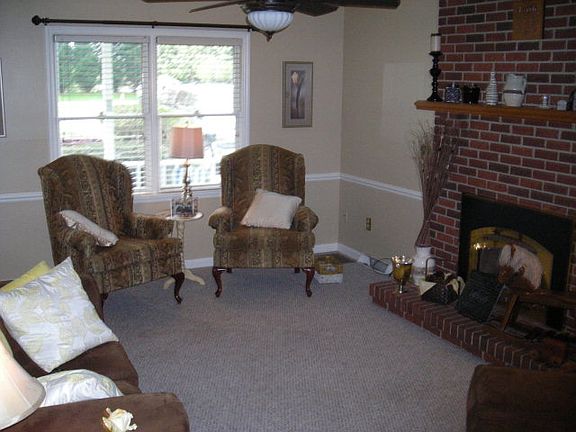 3rd image of 321 Mount Hermon Cir