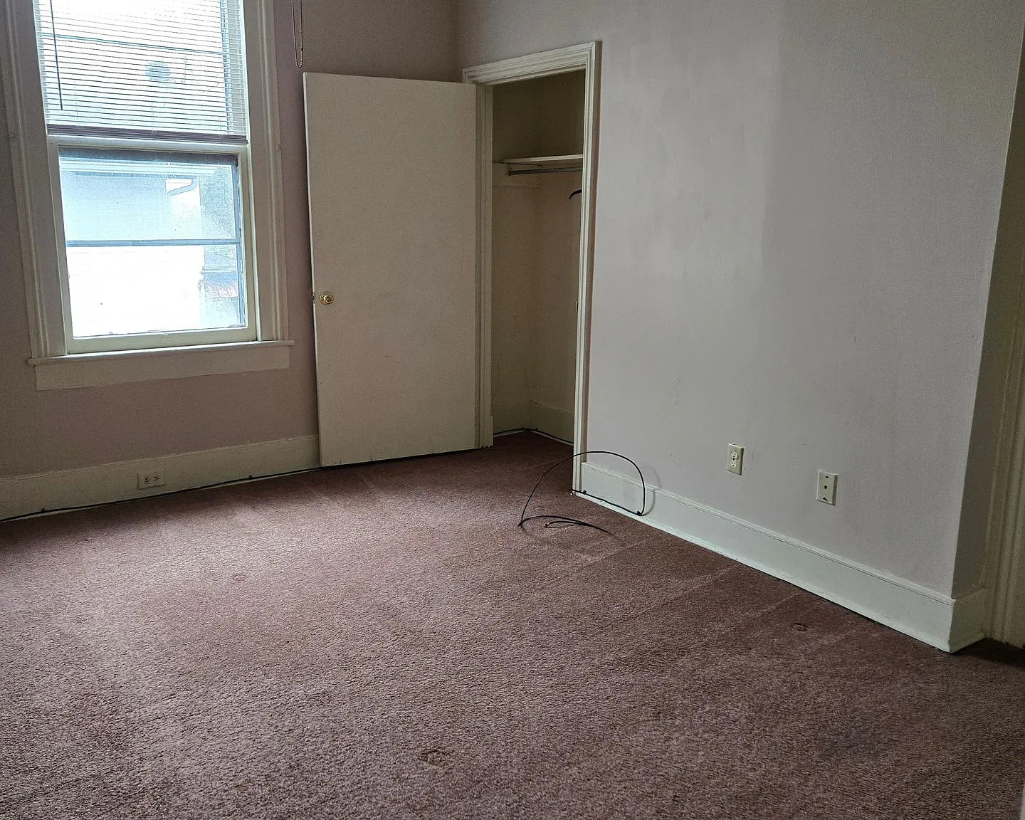 Lovely 3bd , 2bath — Photo 3