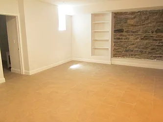 Rented by TWINSTONE PROPERTIES