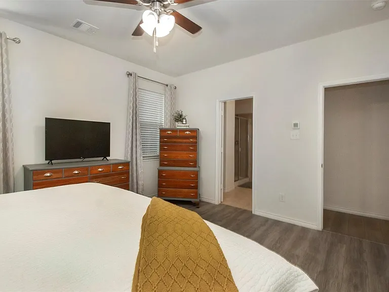 2348 Opaline Dr — Photo 13