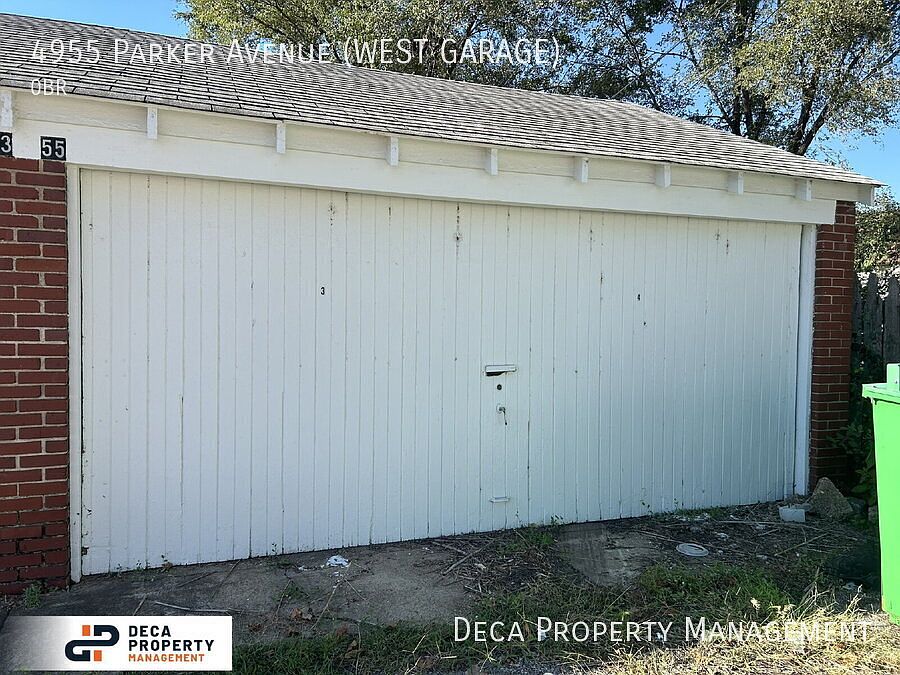 2nd image of 4955 Parker Ave W