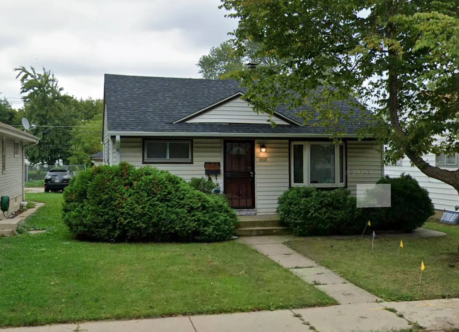 Single Family House for rent, Available NOW — Photo 1