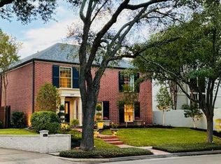 2019 Bissonnet St, Houston, TX 77005