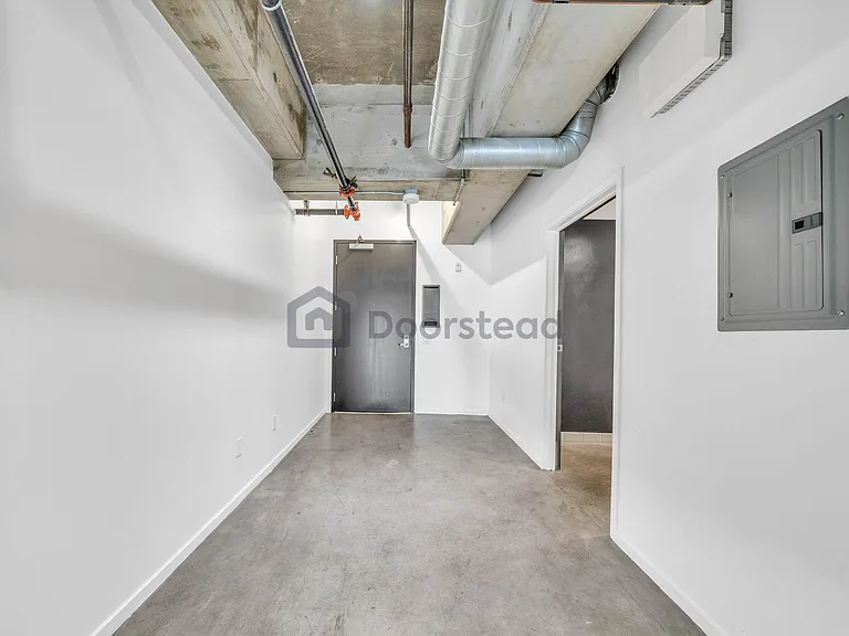 510 S Hewitt St #316 — Photo 13