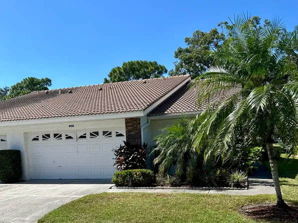 5826 Garden Lakes Dr #129, Bradenton, FL 34203