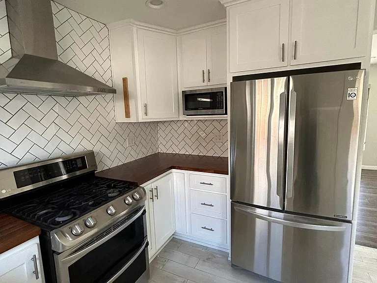 14928 Osage Ave — Photo 6
