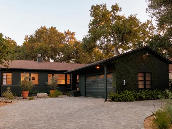 8412 Oswego St, Sunland, CA 91040