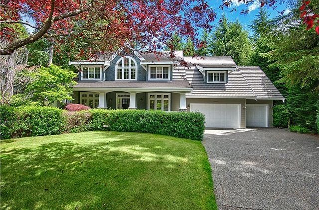 1st image of 11707 Sorrel Run NW