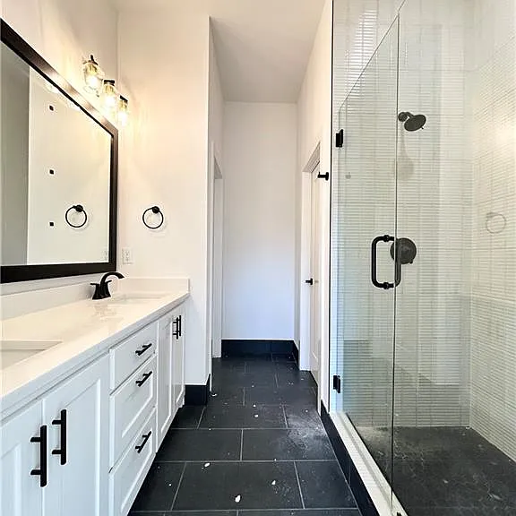 32 Copinsay Dr — Photo 24