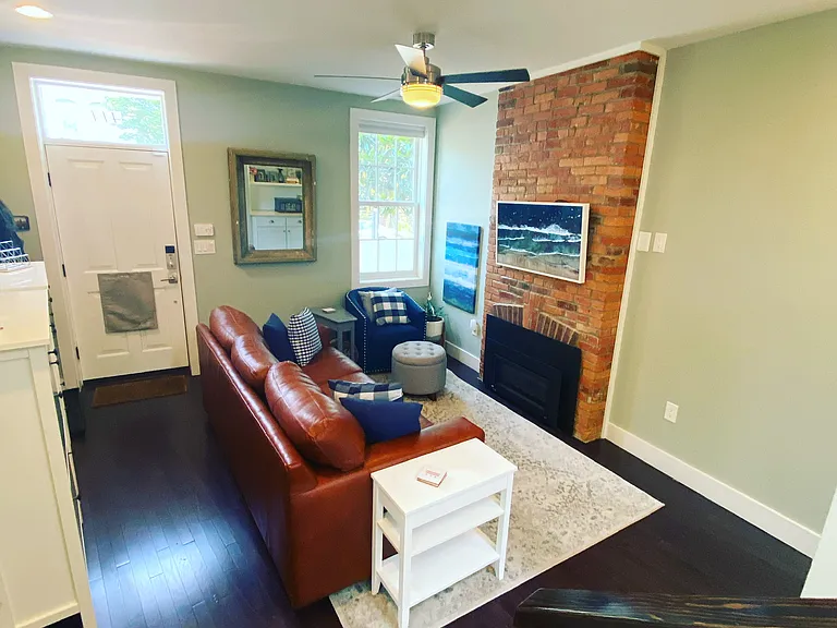 411 7th St SE — Photo 49