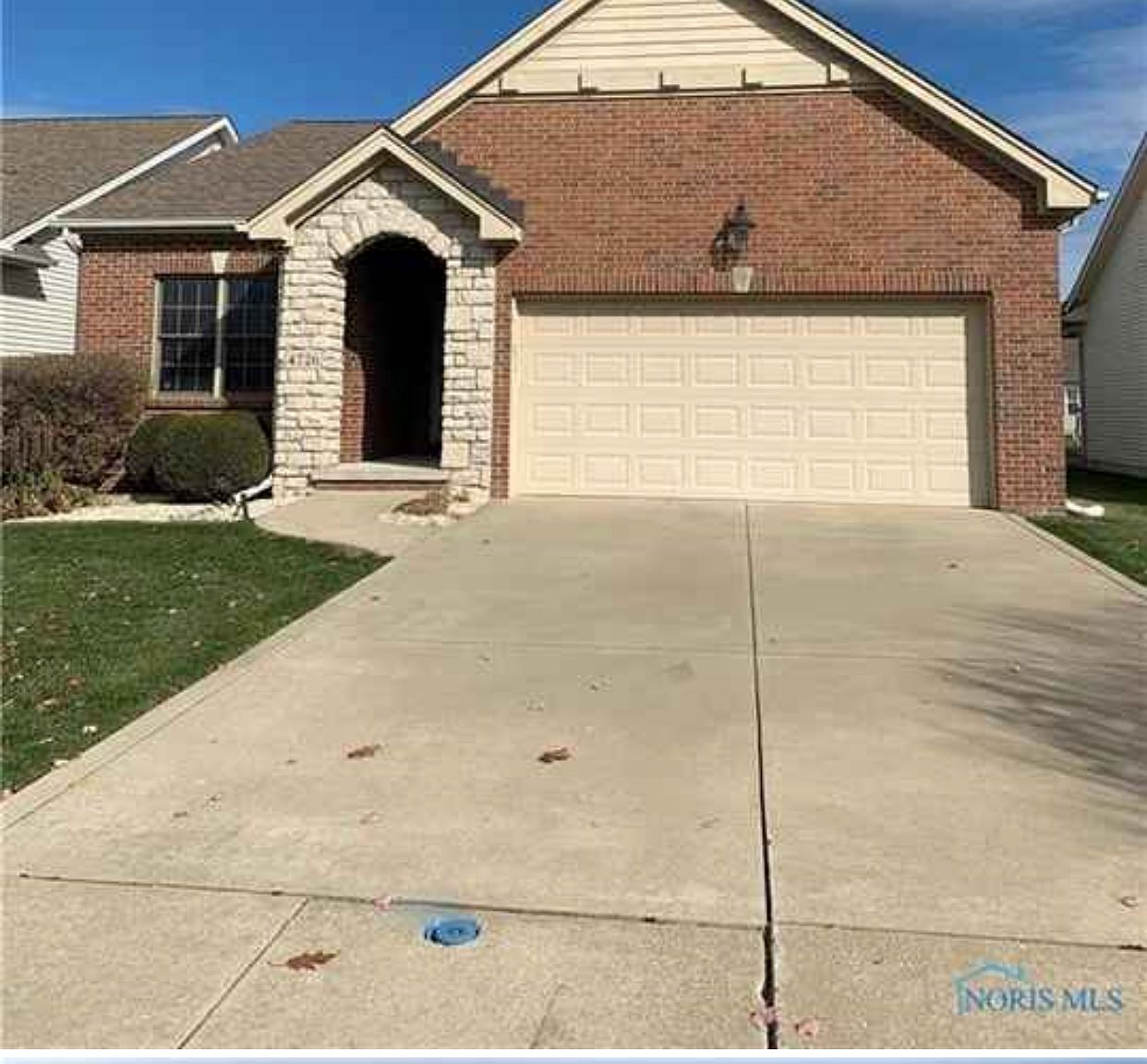 4726 Park Place Blvd, Sylvania, OH 43560 | Zillow