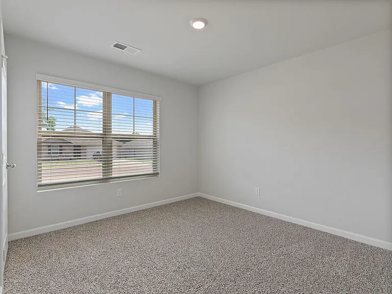 199 Murphy Ln — Photo 5
