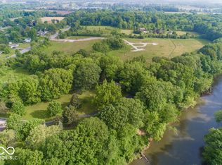 1740 Cicero Rd, Noblesville, IN 46060