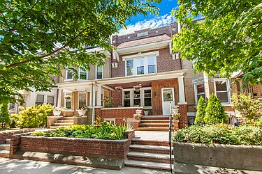 Sold by Corcoran