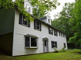 768 Maple Ridge Rd, Millville, PA 17846