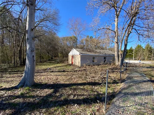 1207 Anderson St, Belton, SC 29627