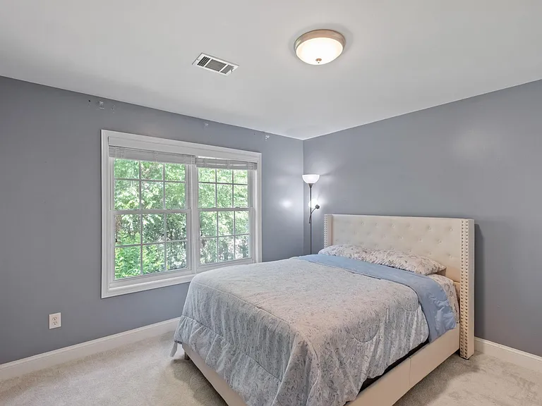 2673 Ridge Run Trl — Photo 26