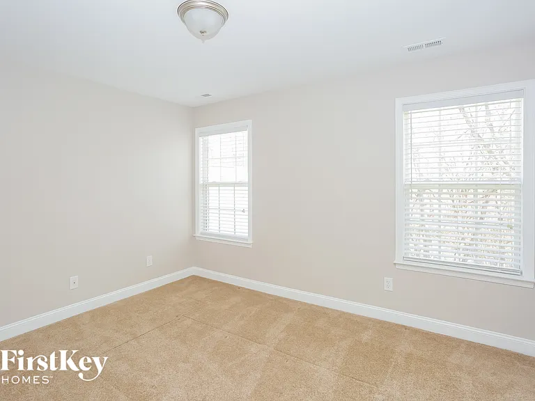 3277 Westridge Ln SW — Photo 13