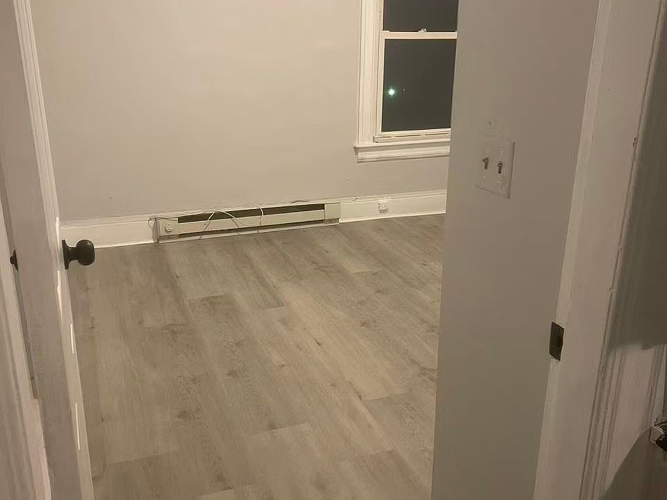 1st image of 12-14 Fairview Ave #3F