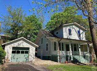 80 North St, Catskill, NY 12414