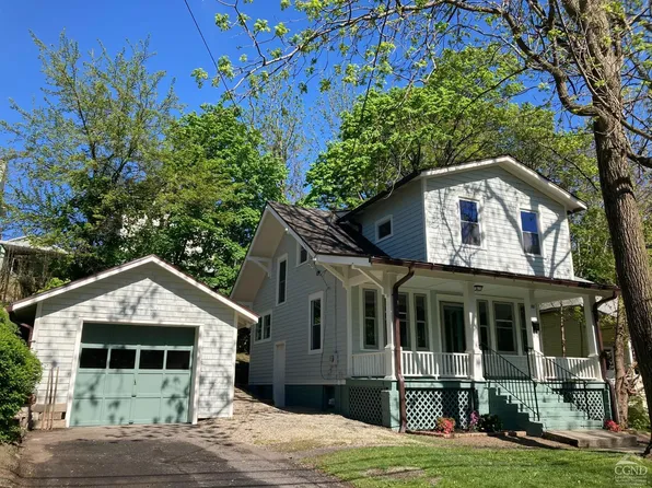 80 North Street, Catskill, NY 12414