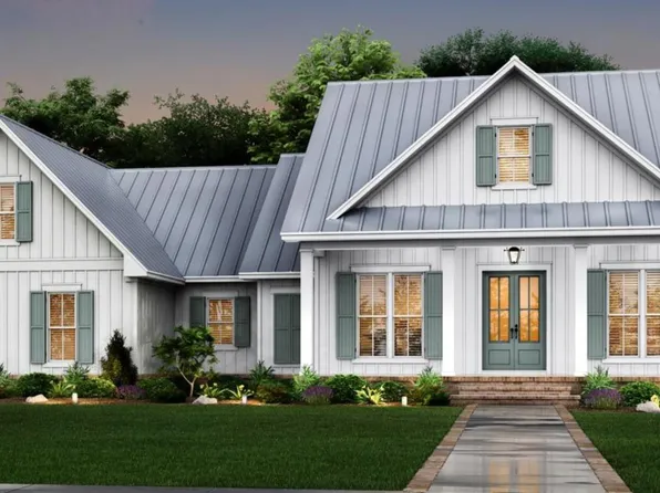 11 Tide Water Drive, Biddeford, ME 04005