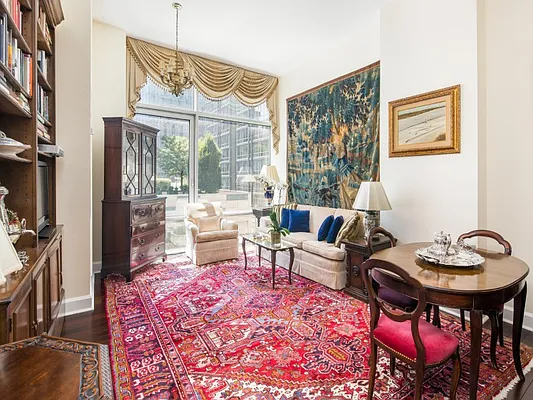 Sold by Sotheby's International Realty | media 24